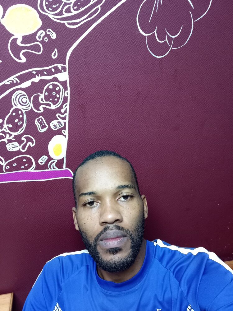 ���������� ������, ���� ������� Archimede, 32 ����, ������������ ��� ������, ����� � ���������