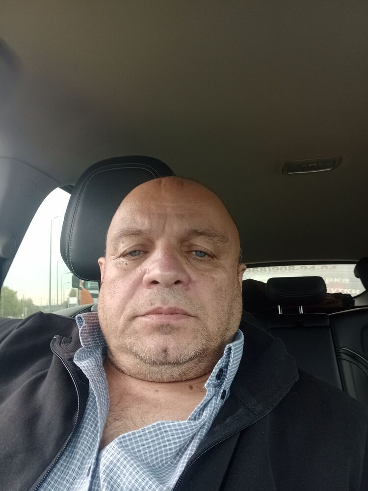  51495288  , 53 ,    