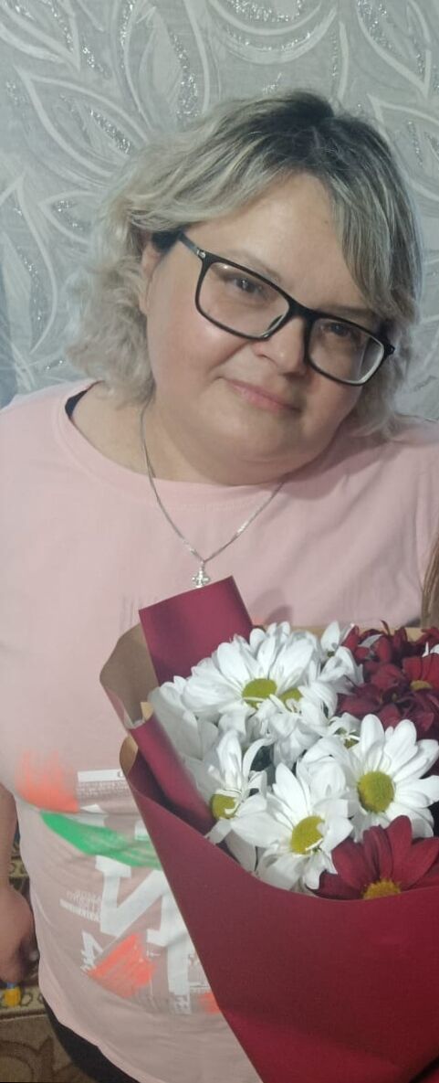 ���� 56034228 ������� ������, 45 ���, ���� ���������� � ����