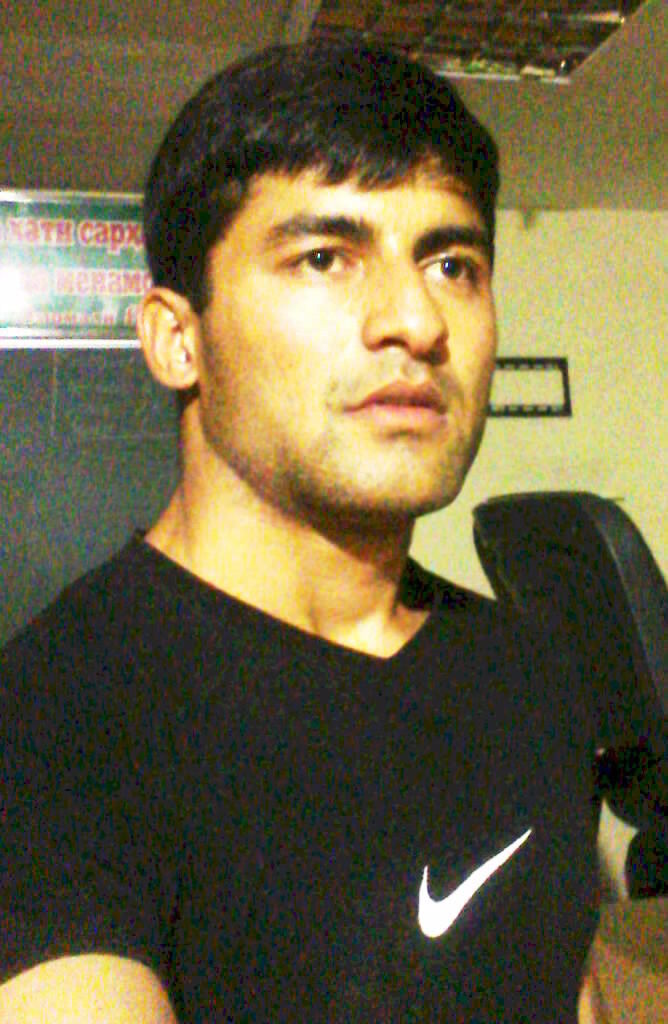  ,   Ramzan, 31 ,   ,   , c 