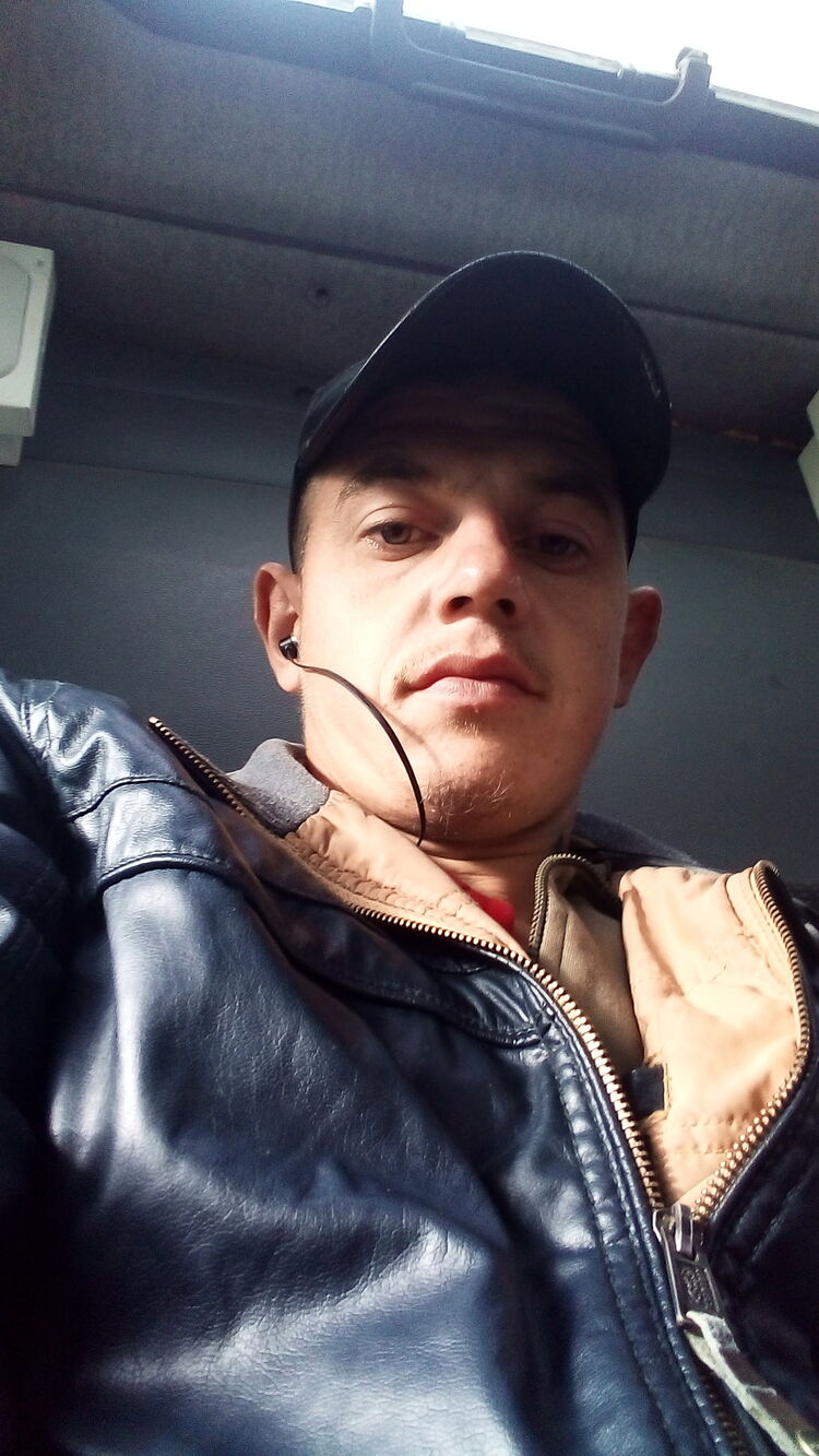 ���������� ���������, ���� ������� ������, 28 ���, ������������ ��� ������, ����� � ���������