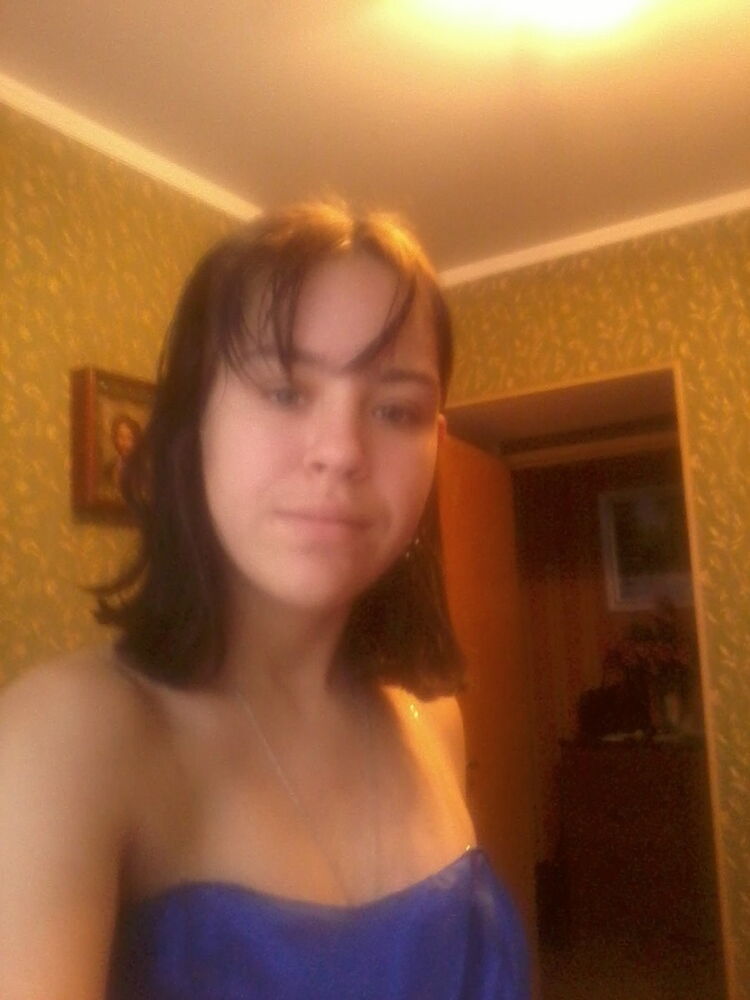  -,   , 30 ,   ,   , c 