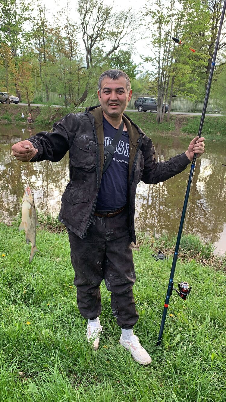 ���� 30861698 ������� ������, 44 ����, ���� ���������� � �����-����������