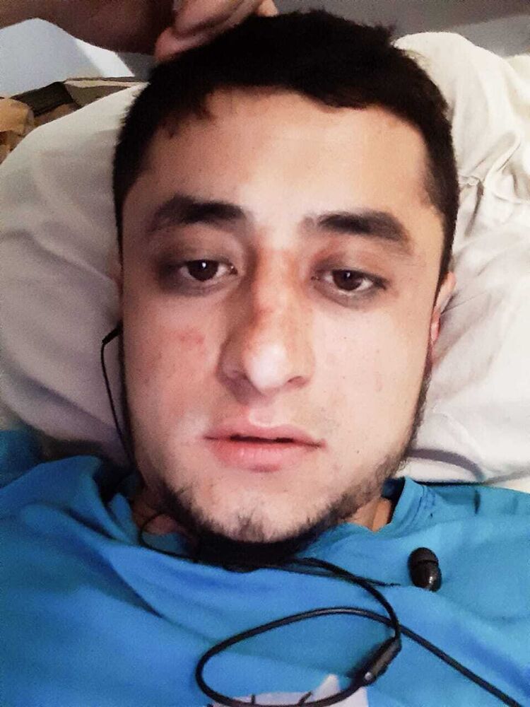 ���������� ������, ���� ������� ����, 30 ���, ������������ ��� ������, ����� � ���������