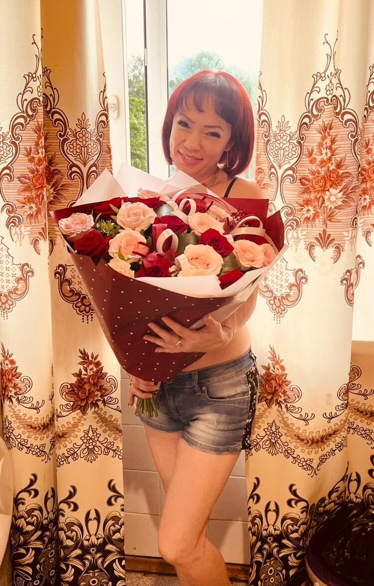 ���������� �����-���������, ���� ������� ������, 37 ���, ������������ ��� ������, ����� � ���������