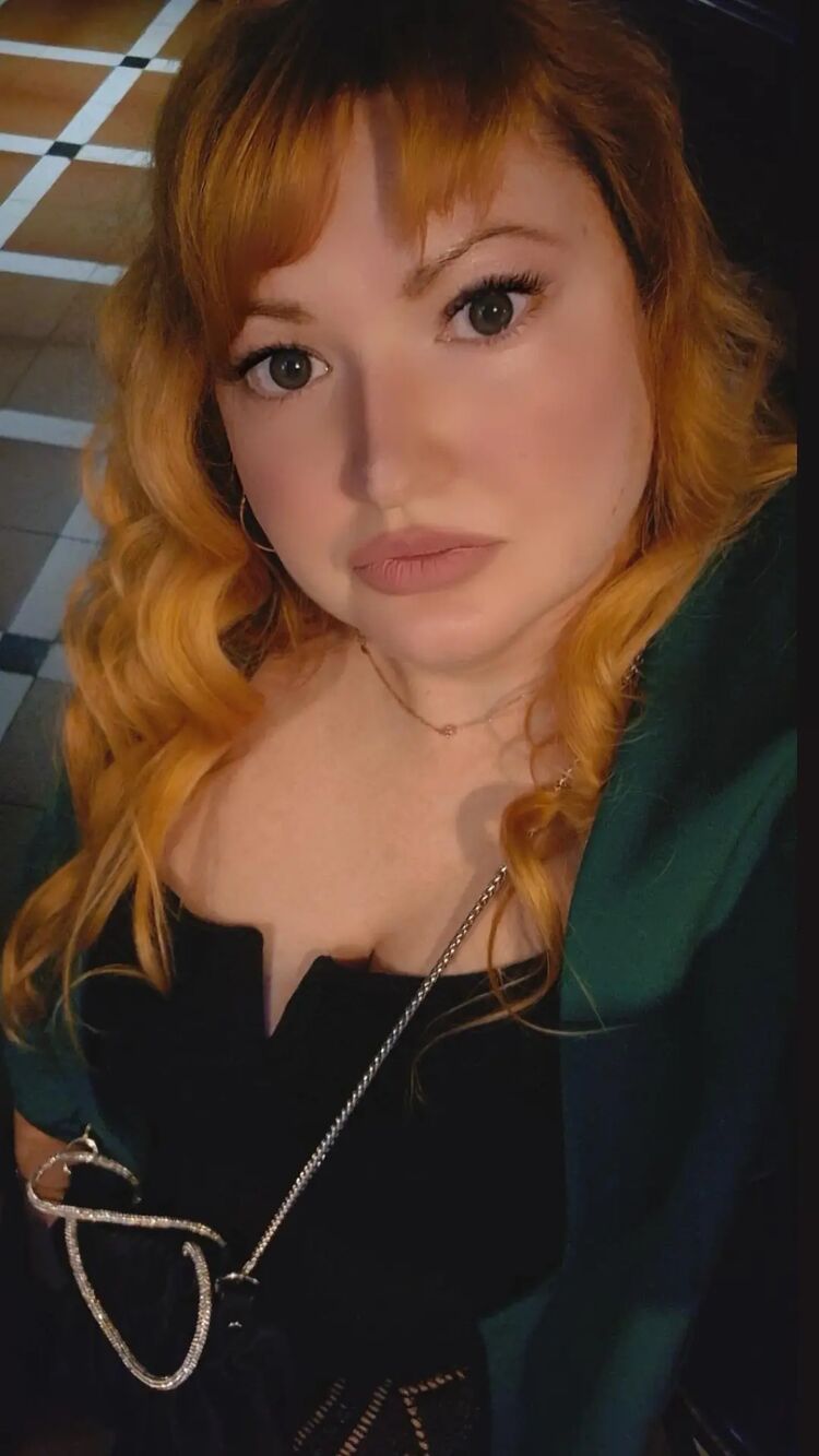 ���������� ����������, ���� ������� ����, 36 ���, ������������ ��� ������, ����� � ���������