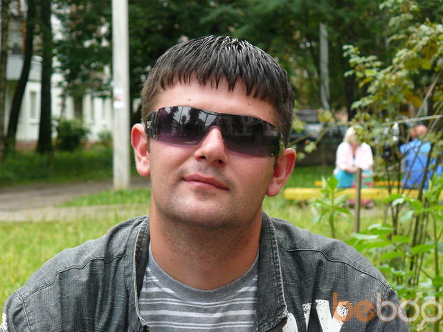 ���� 1099688 ������� Mdd1983, 43 ����, ���� ���������� � ������