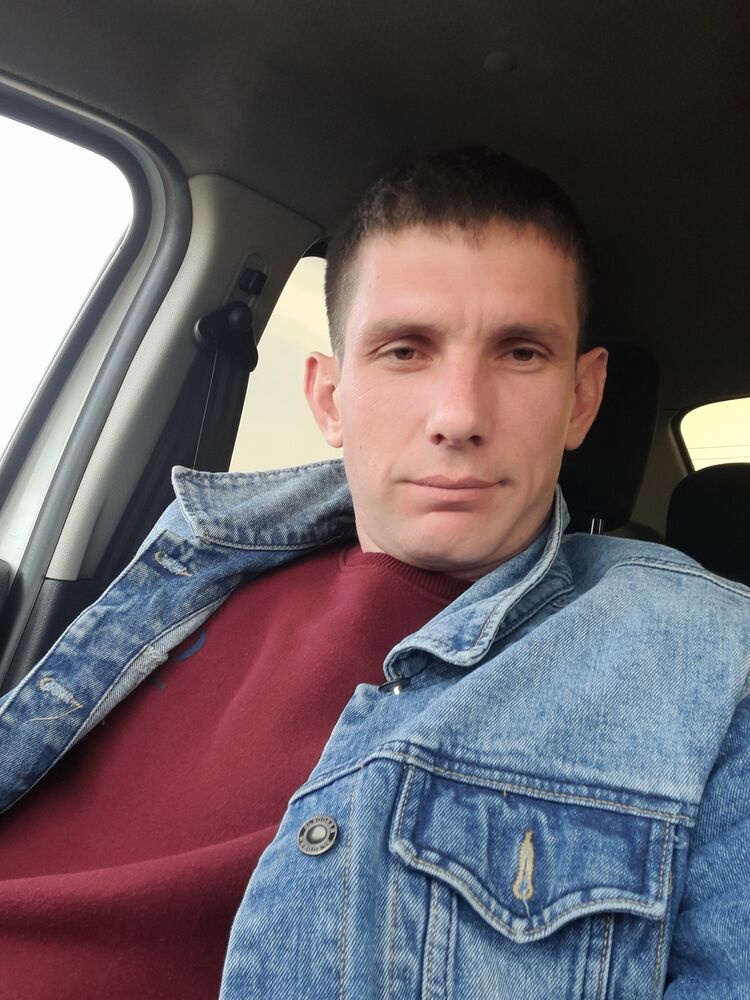  --,   , 33 ,   ,   , c , 