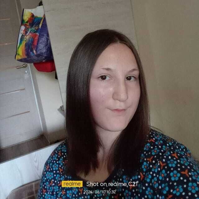  ,   , 18 ,   ,   , c , 
