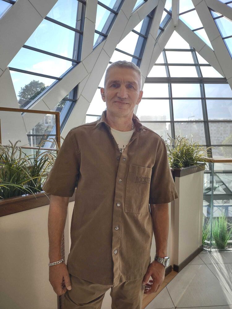 ���� 54568378 ������� Valery, 46 ���, ���� ���������� � ��������