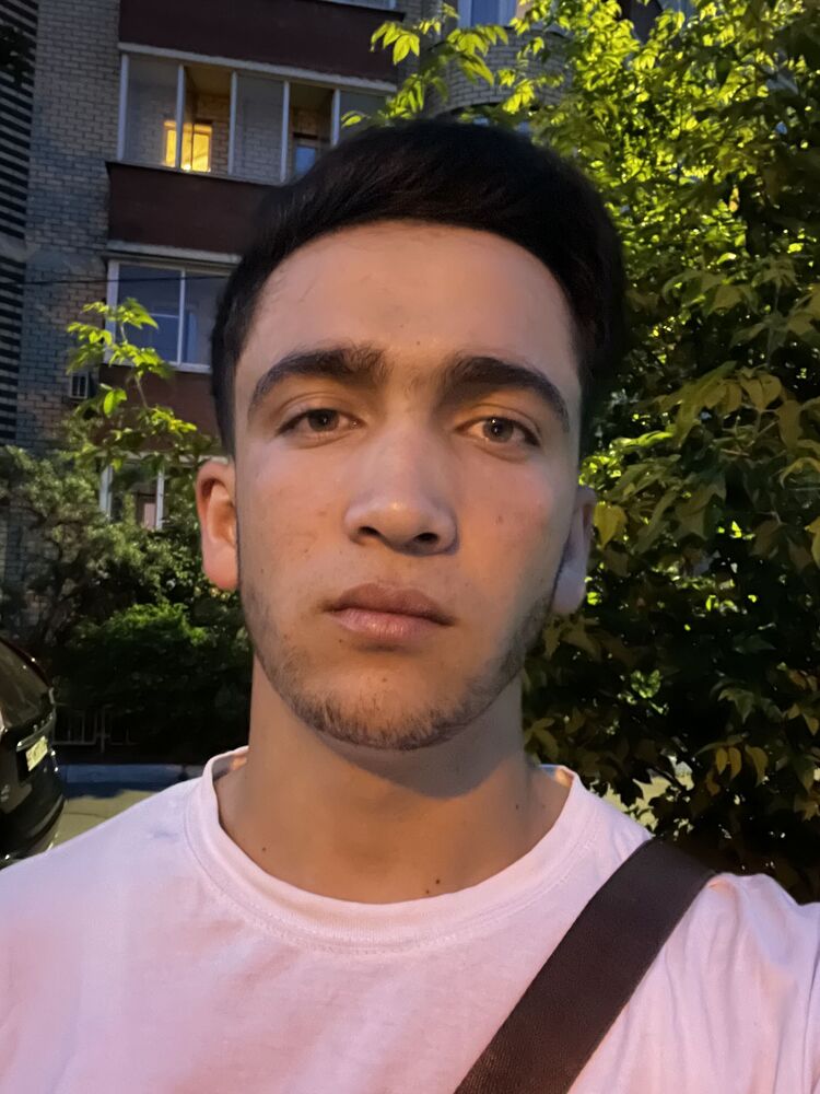 ���� 52037488 ����� ��������, 19 ���, ���� ���������� � ������