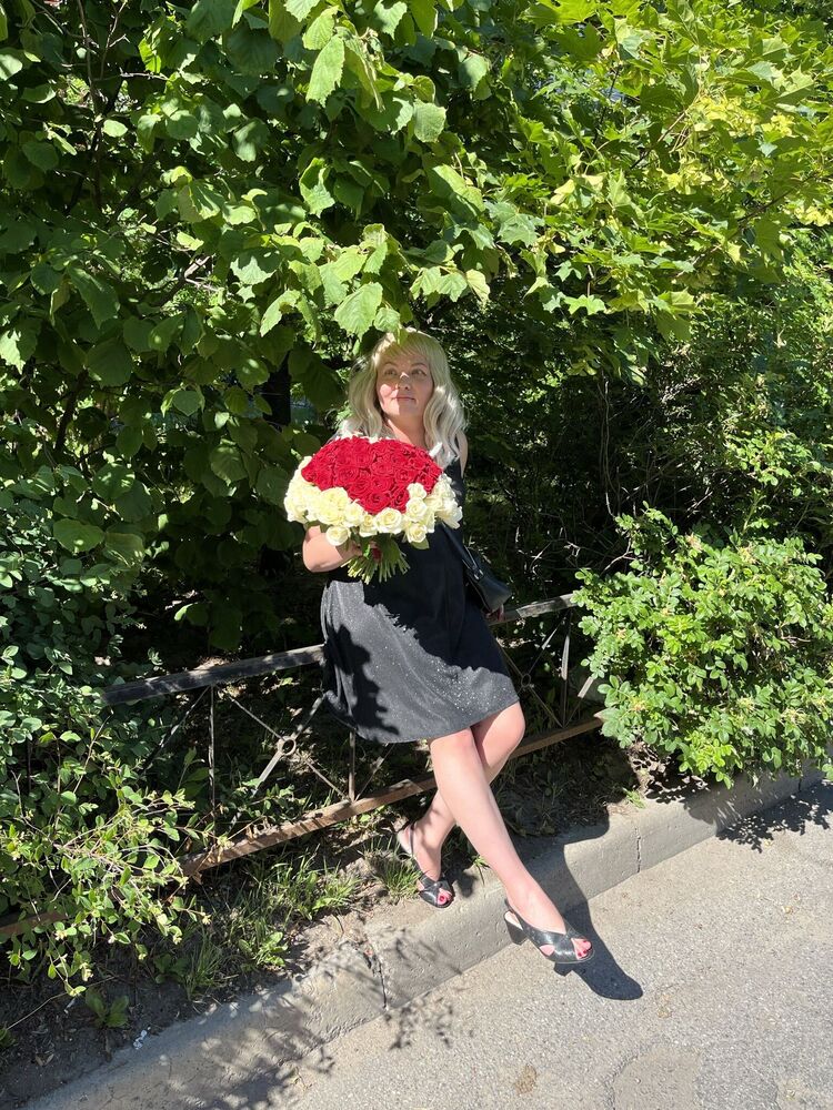 ���������� �����-���������, ���� ������� ����, 47 ���, ������������ ��� c�������� ���������