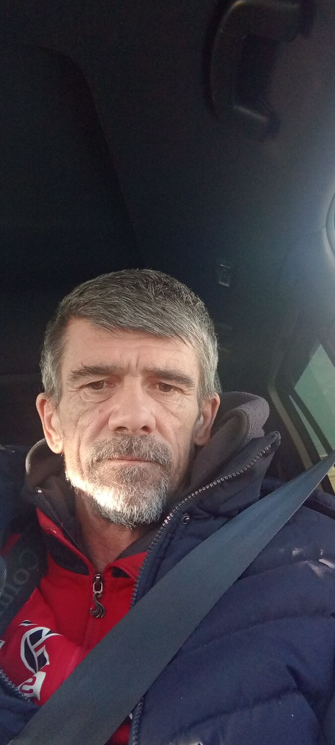 ���� 55642698 ������� ������, 48 ���, ���� ���������� � ������������