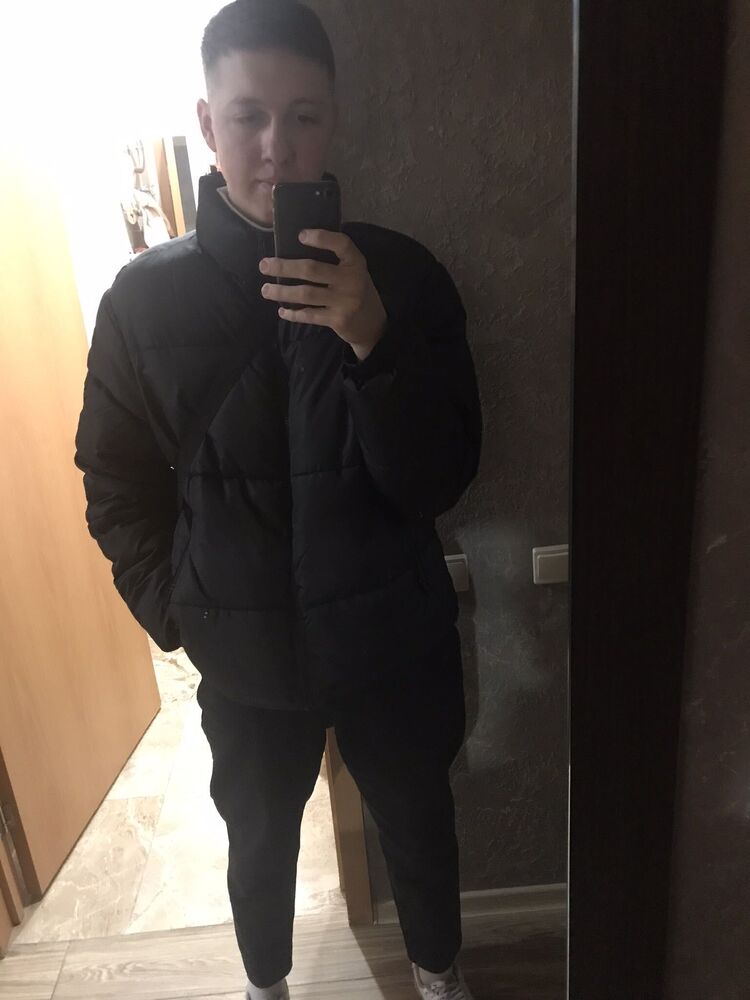  43803748  , 23 ,    -