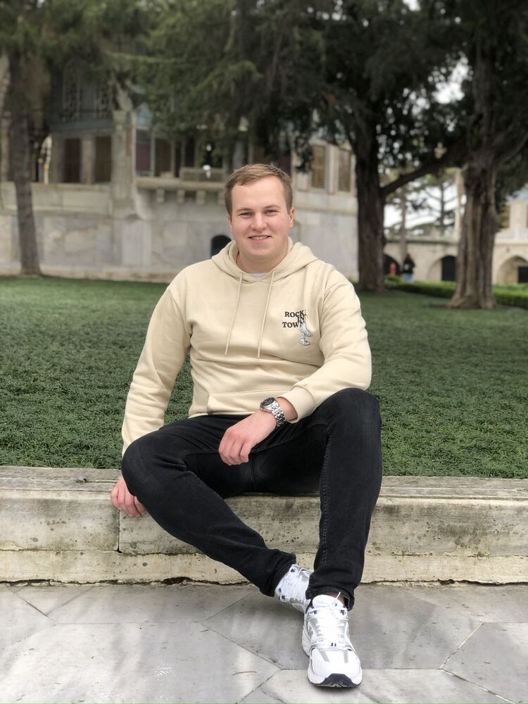 ���� 46276658 ������� ����, 26 ���, ���� ���������� � ������