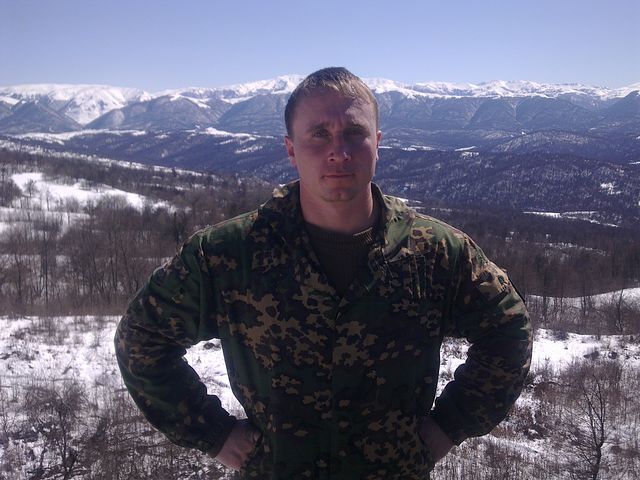  30773208  , 38 ,    --