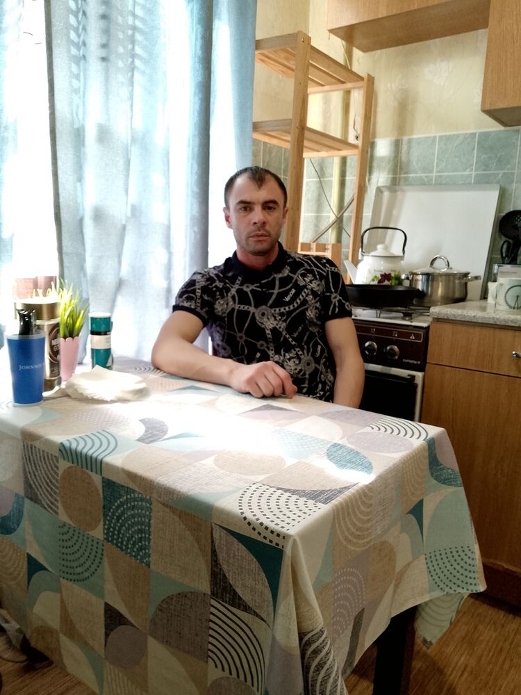 ���� 42732538 ������� �������, 37 ���, ���� ���������� � ������