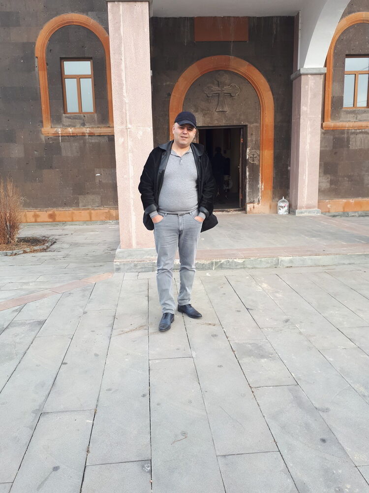 ���� 19075758 ������� Hamlet, 39 ���, ���� ���������� � ������