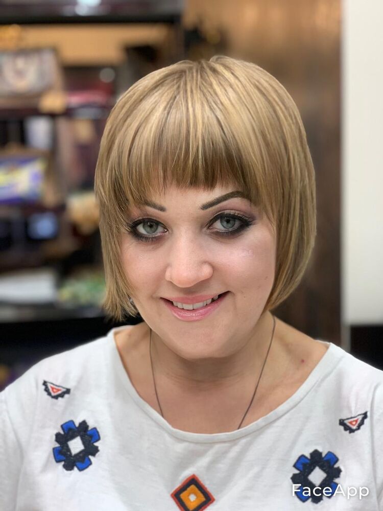 ���� 24382958 ������� Vasilisa, 62 ����, ���� ���������� � ������