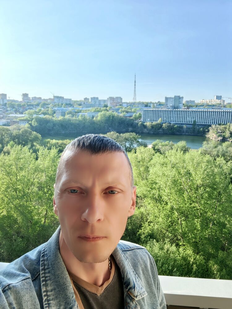 ���� 49997218 ������� �������, 45 ���, ���� ���������� � �����