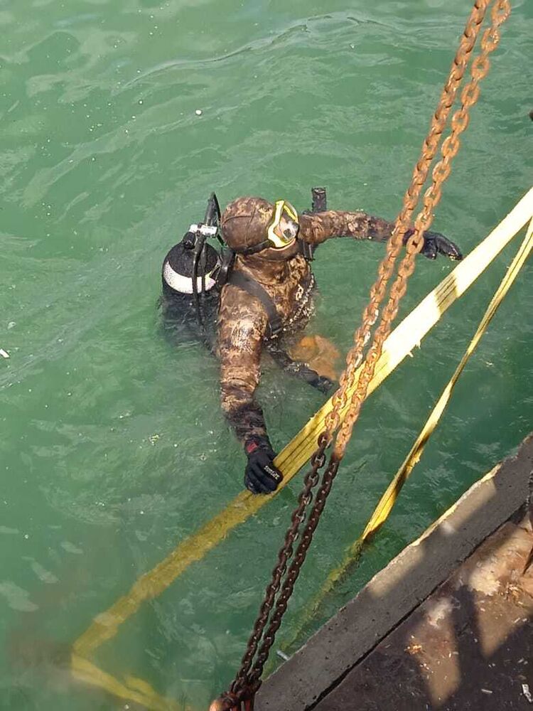 ���������� ���������, ���� ������� �������, 45 ���, ������������ ��� ������, ����� � ���������, c�������� ���������