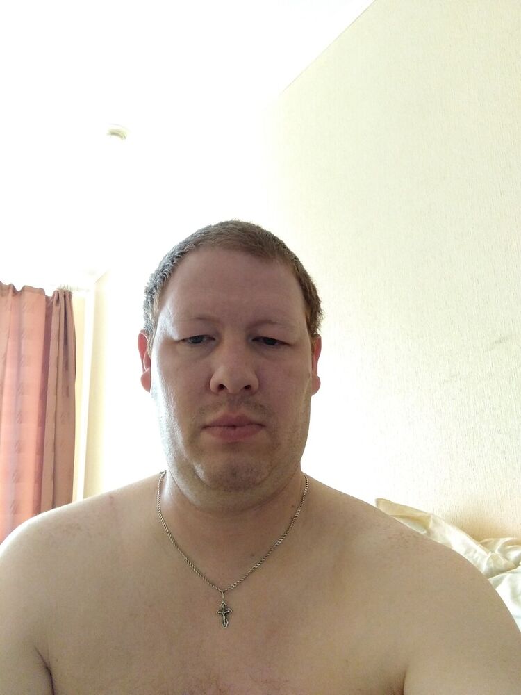  20809668  , 37 ,    