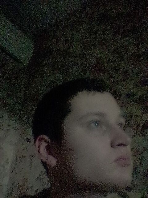  30710628  , 21 ,    