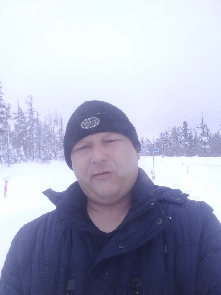 ���� 25423298 ������� ������, 42 ����, ���� ���������� � ��������