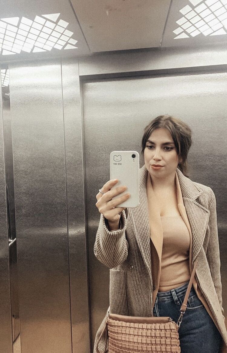 ���������� �������, ���� ������� ����, 35 ���, ������������ ��� ������, ����� � ���������