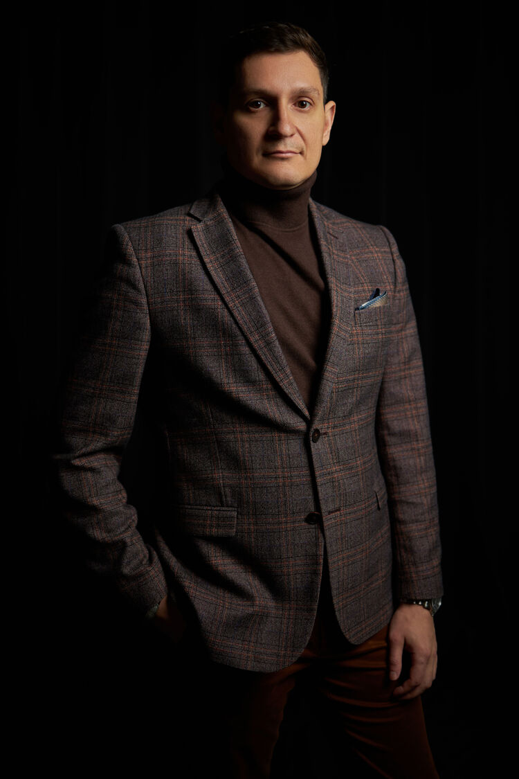 ���� 54941918 ������� ������, 40 ���, ���� ���������� � �������