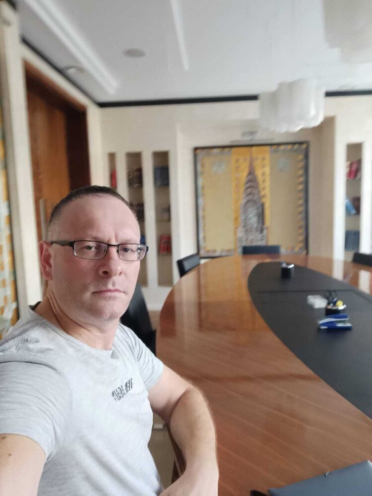 ���������� ������, ���� ������� Teodor, 52 ����, ������������ ��� ������, ����� � ���������, c�������� ���������