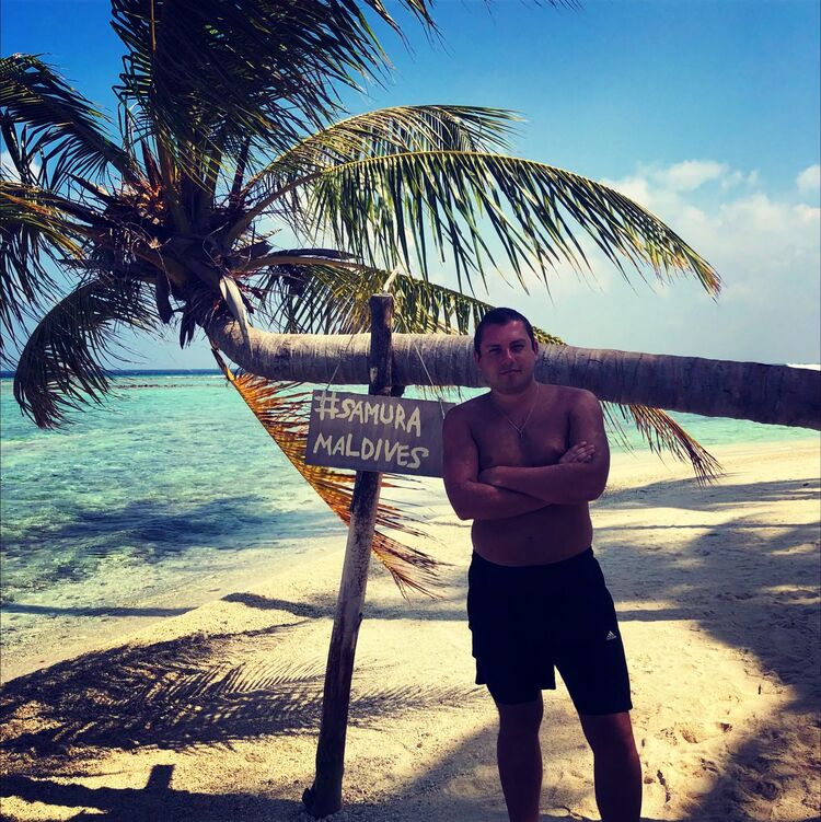 ���� 42185568 ������� �����, 48 ���, ���� ���������� � ������