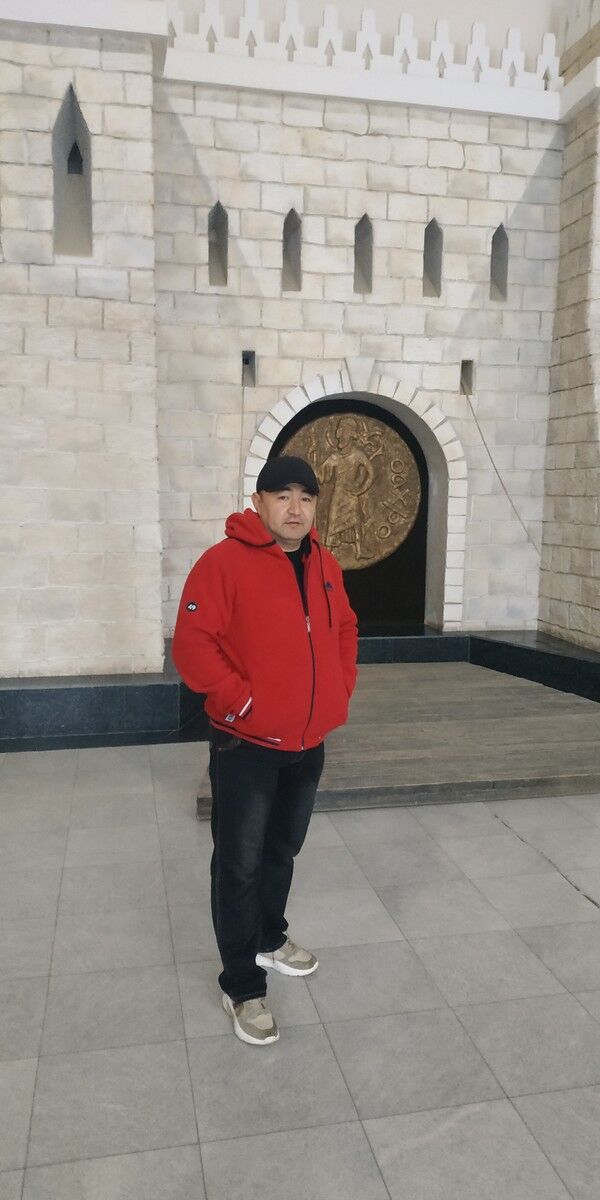 ���������� �������, ���� ������� �����, 41 ���, ������������ ��� ������, ����� � ���������, c�������� ���������