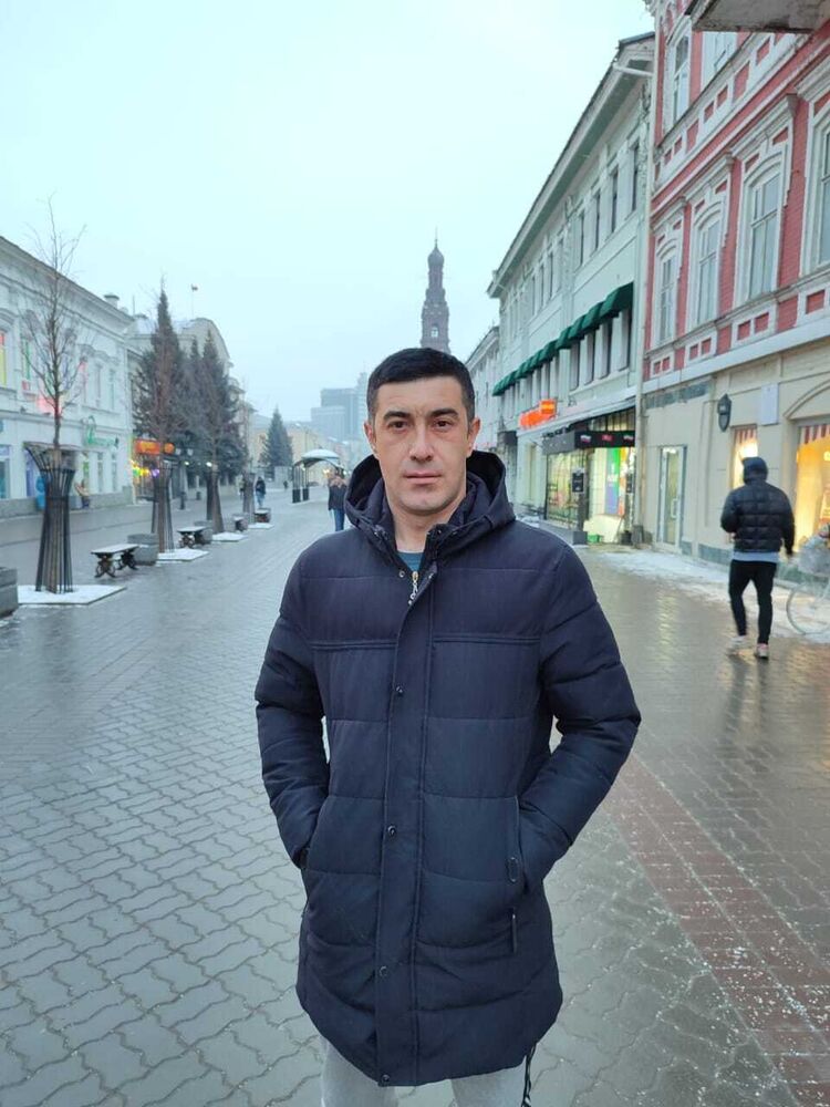 ���������� ���, ���� ������� Romesh, 39 ���, ������������ ��� ������, ����� � ���������, c�������� ���������