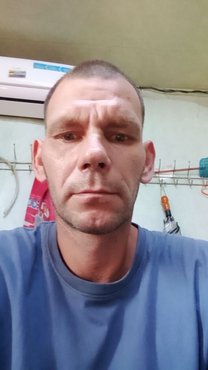 ���� 45062668 ������� ����, 40 ���, ���� ���������� � ����������