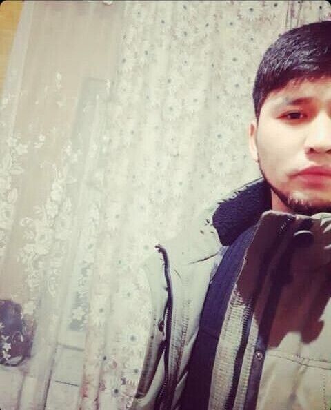  ,   Santiz, 30 ,   ,   , 
