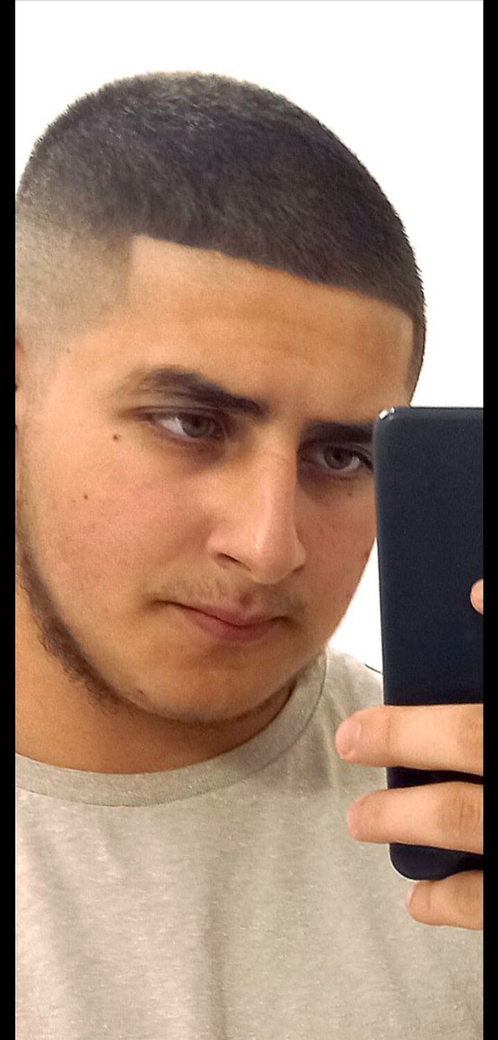 ���� 54860658 ����� Ruslan, 18 ���, ���� ���������� � �������