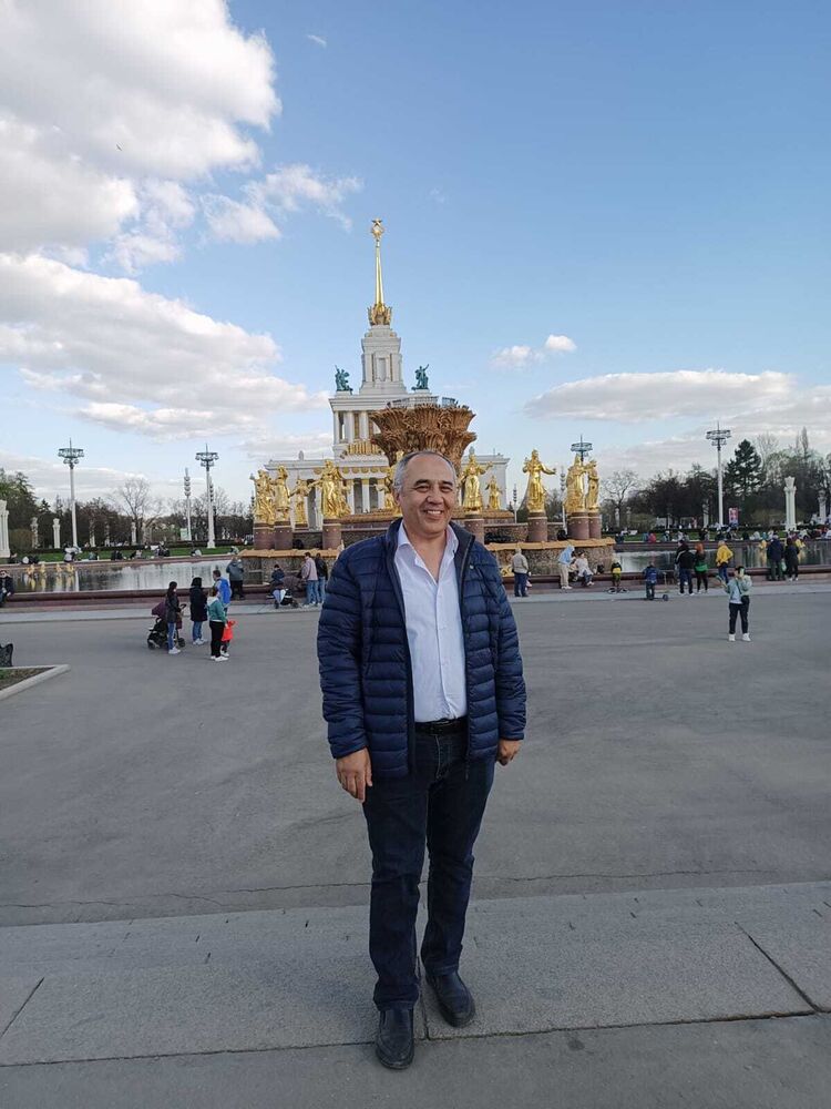 ���� 35377328 ������� �������, 51 ���, ���� ���������� � ������