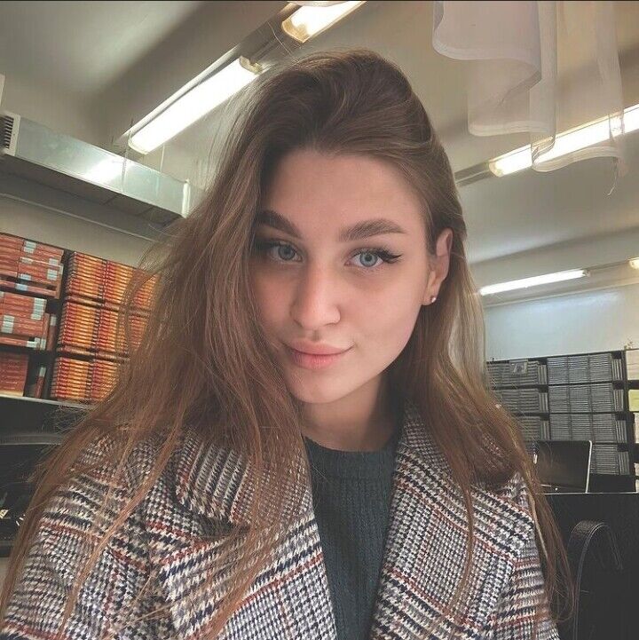 ���� 21995908 ������� ���, 23 ����, ���� ���������� � �����-����������