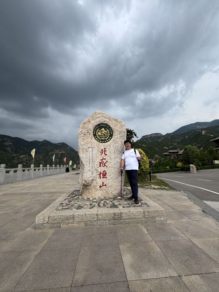  53263658  Bluelee, 35 ,    -