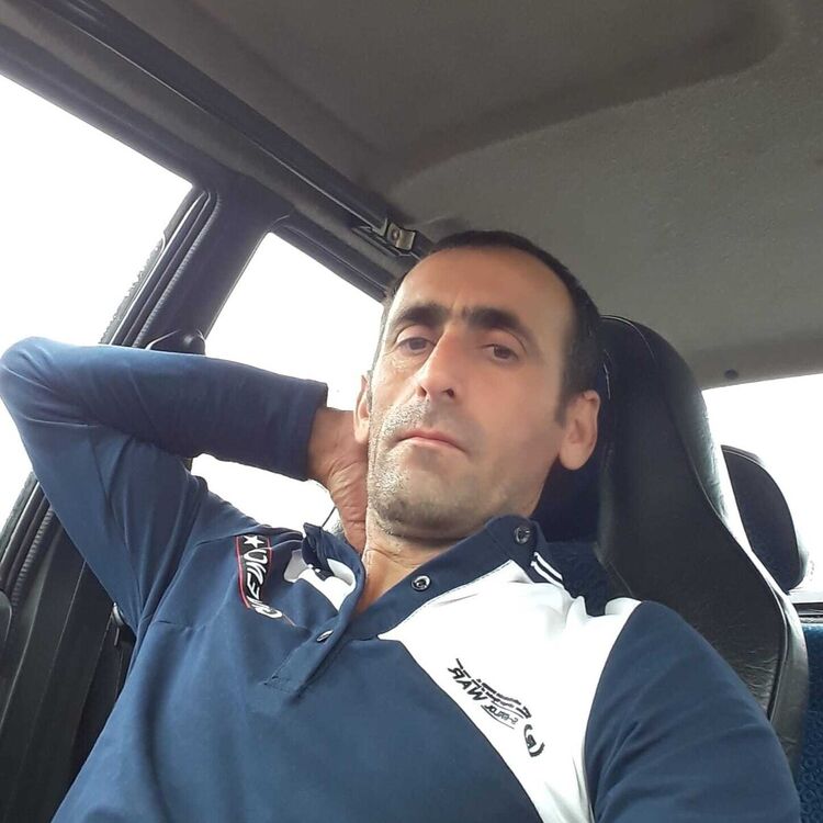  20796838  Benzad, 45 ,    