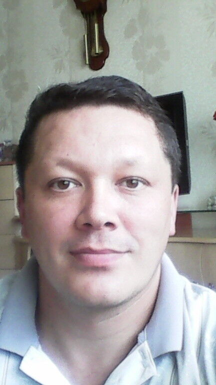 ���� 11520828 ������� ����, 50 ���, ���� ���������� � ���