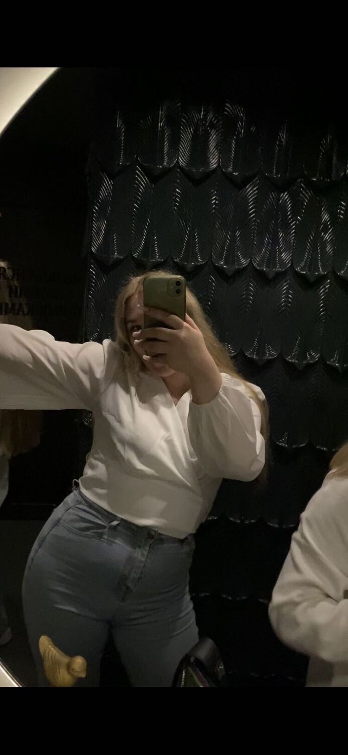 ���������� ������, ���� ������� ���������, 21 ���, ������������ ��� ������, ����� � ���������, c�������� ���������