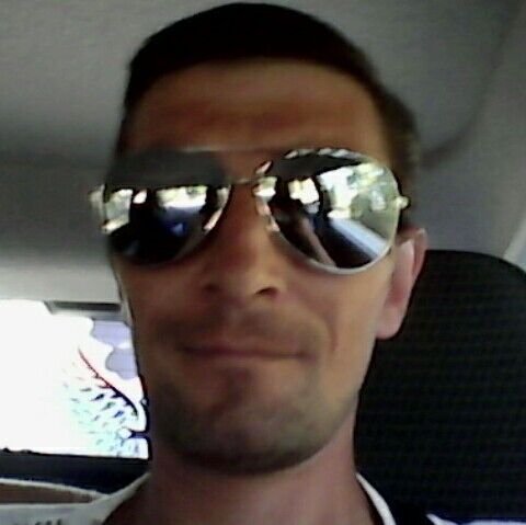  9136888  , 42 ,    