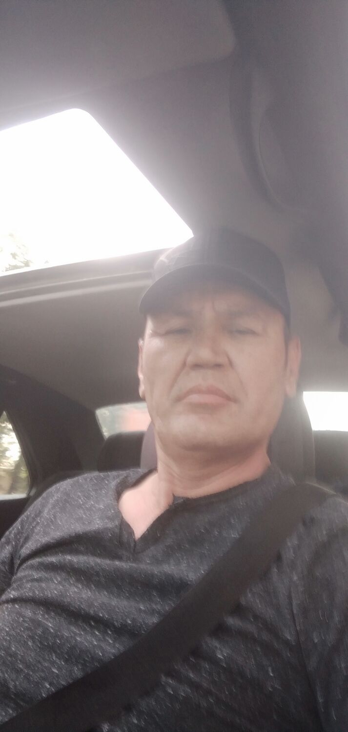  23373318  , 48 ,    