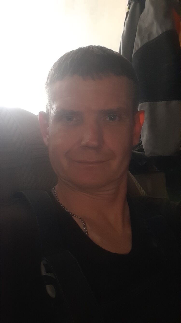  44504188  , 45 ,    