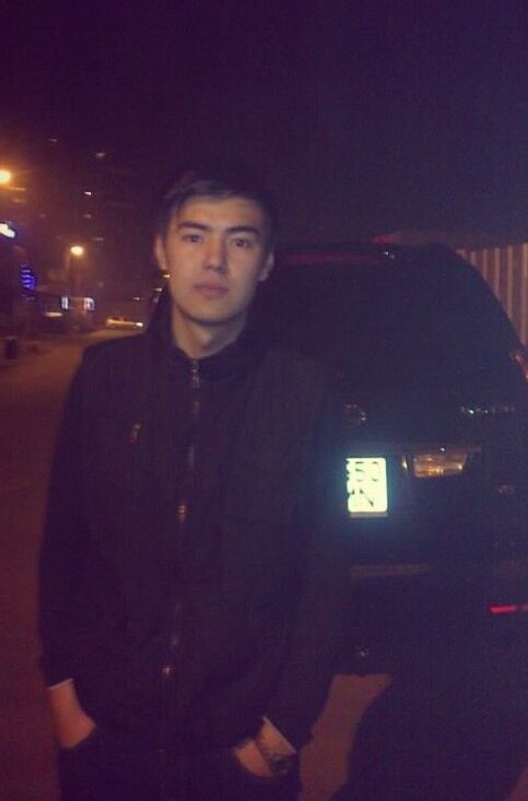 ���� 6815708 ������� ���, 32 ����, ���� ���������� � ������