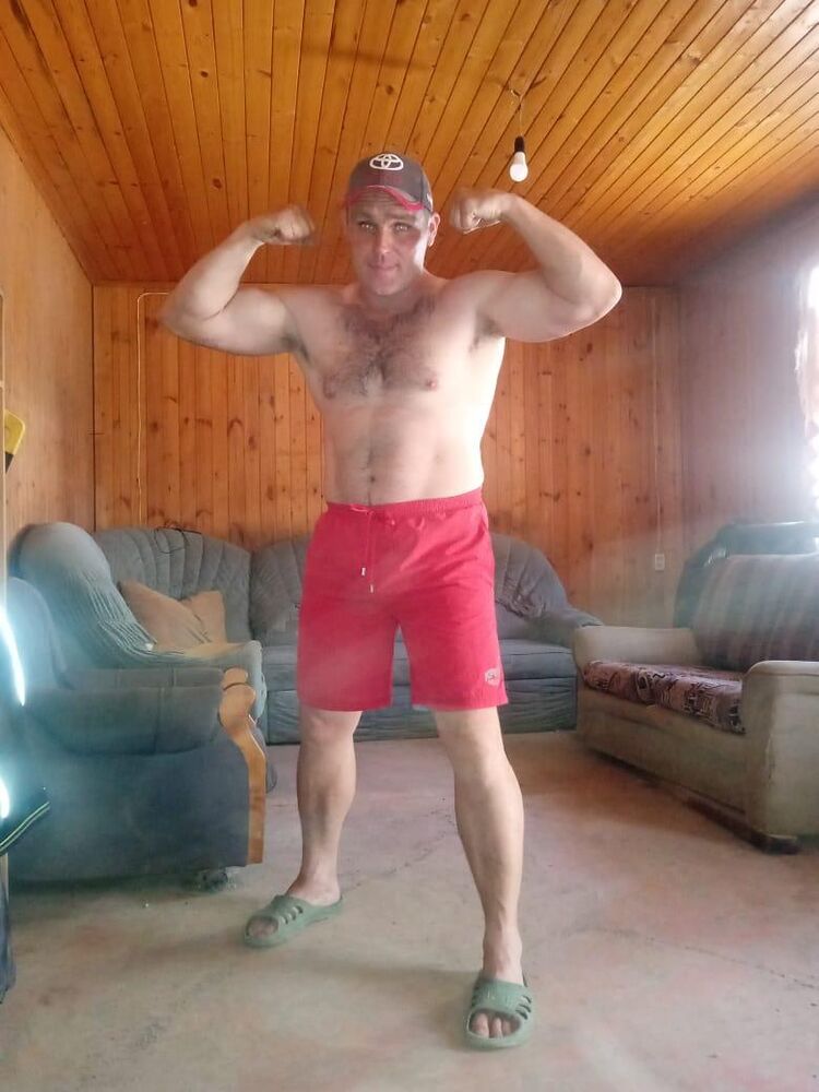 ���������� ������, ���� ������� ��������, 49 ���, ������������ ��� ������, ����� � ���������, c�������� ���������