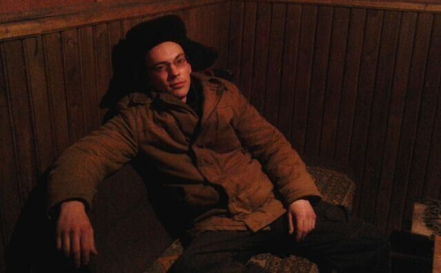 ���� 20364438 ������� ������, 39 ���, ���� ���������� � ��������������-����������