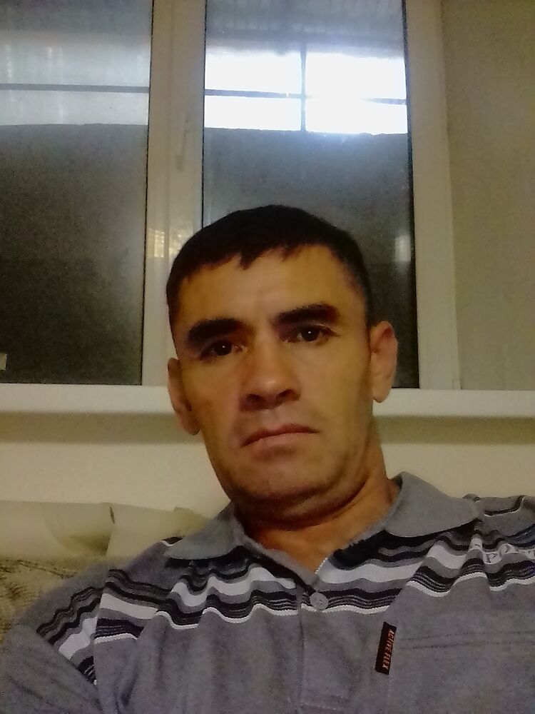 ���� 23598518 ������� ��������, 46 ���, ���� ���������� � ������������